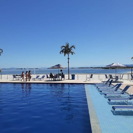 Apartamento Condomínio Golden Lake Arraial do Cabo - RJ Exterior foto
