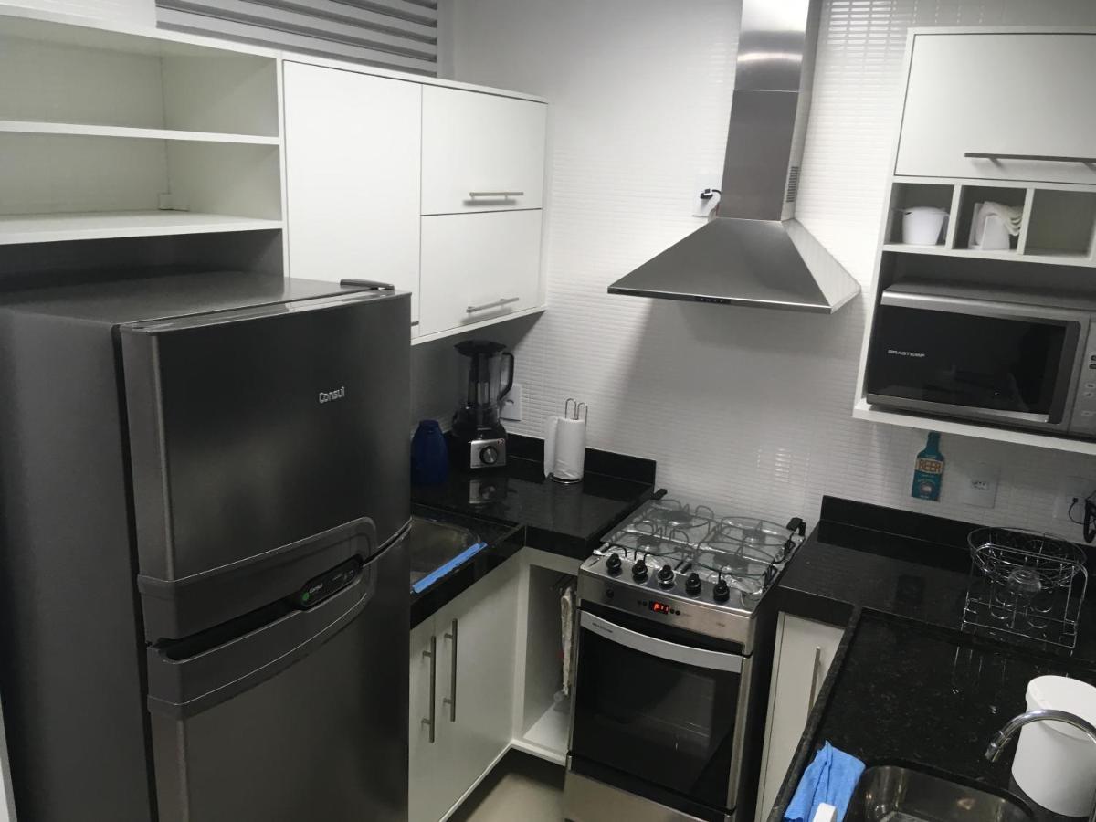 Apartamento Condomínio Golden Lake Arraial do Cabo - RJ Exterior foto