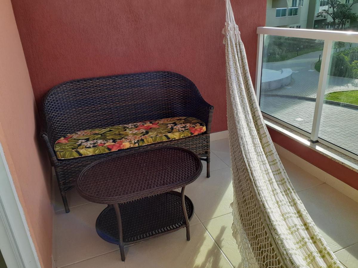 Apartamento Condomínio Golden Lake Arraial do Cabo - RJ Exterior foto