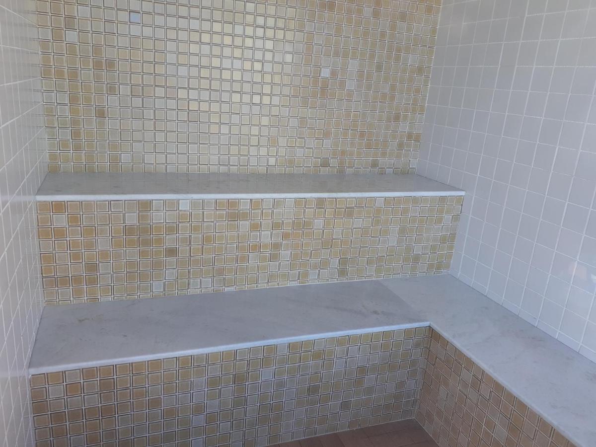 Apartamento Condomínio Golden Lake Arraial do Cabo - RJ Exterior foto