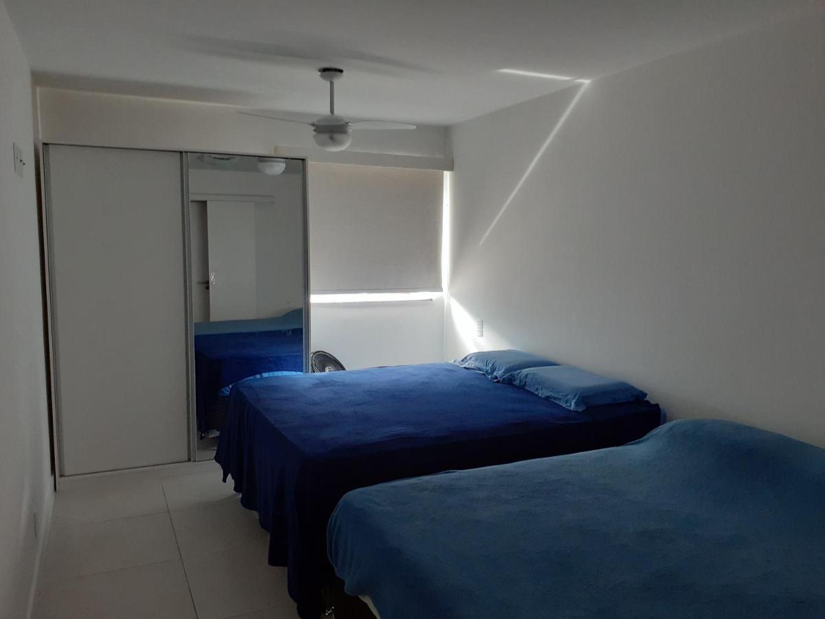 Apartamento Condomínio Golden Lake Arraial do Cabo - RJ Exterior foto