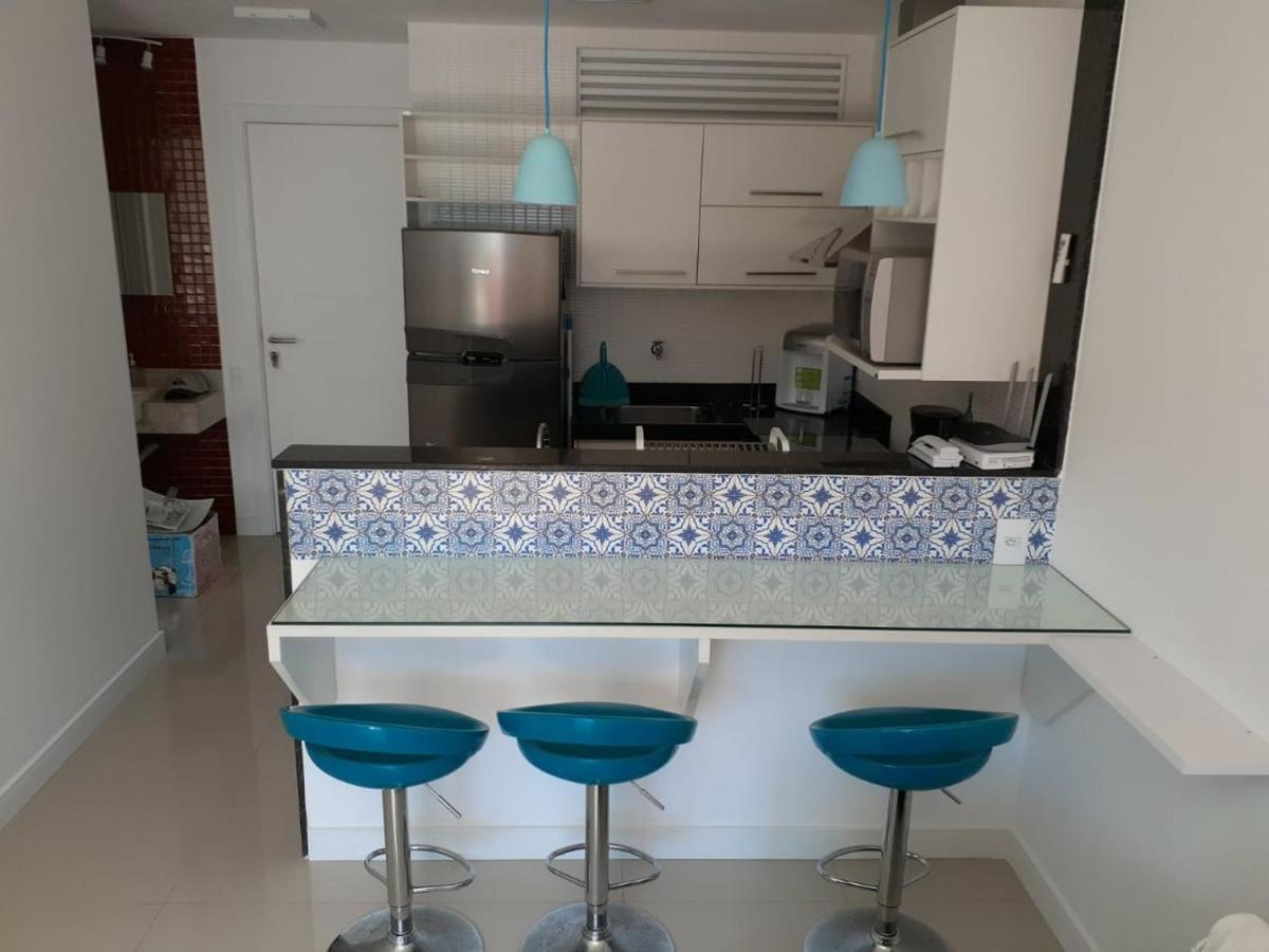 Apartamento Condomínio Golden Lake Arraial do Cabo - RJ Exterior foto